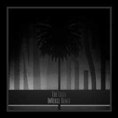 Metronomy - The Look (InVerse Remix)