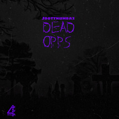 Dead Opps