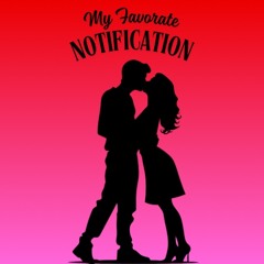 Fell inlove with a gamer boy