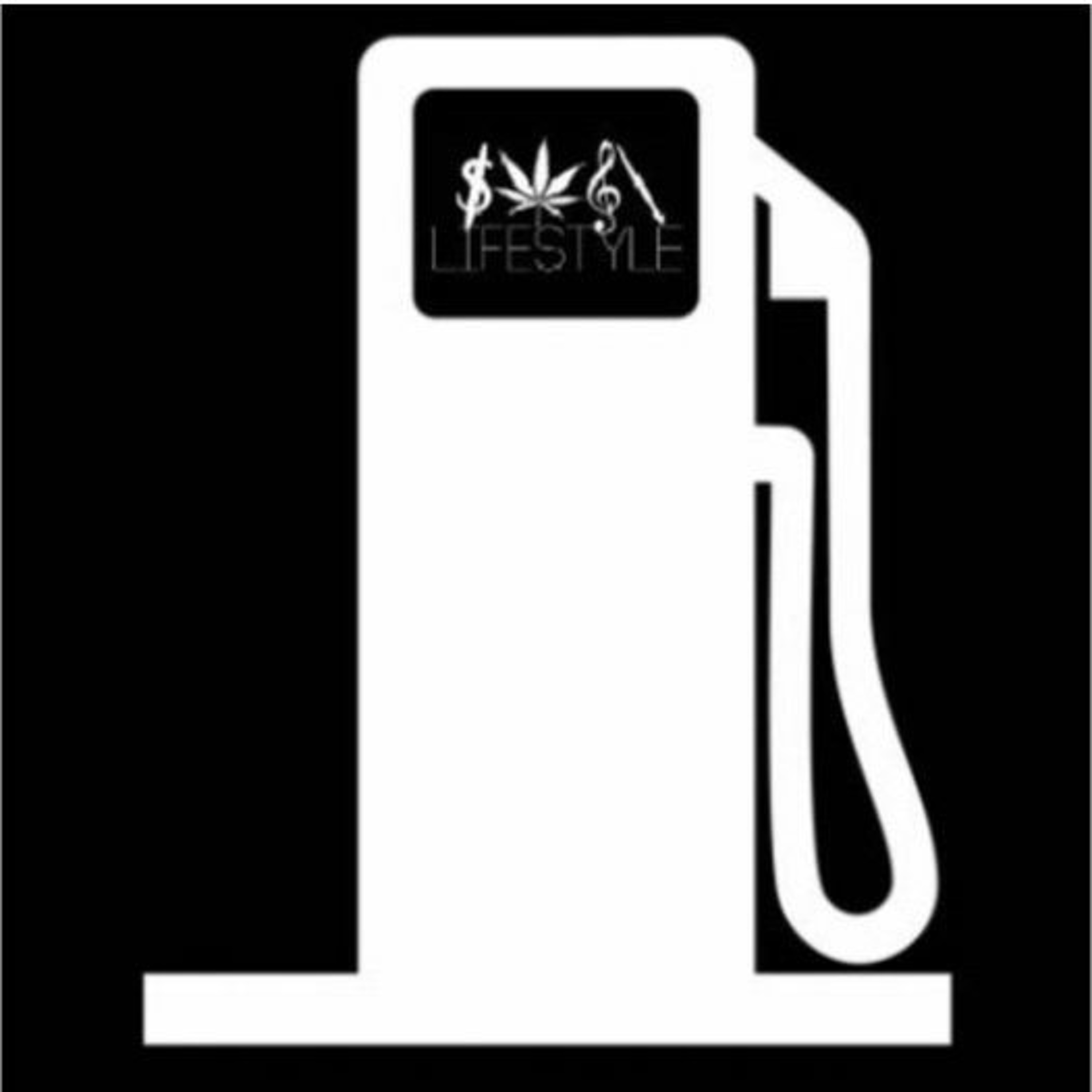 Snaps On Tha Petro Episode 3 : Supremium feat Sorabella J