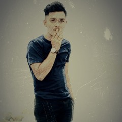 Happy NewYear 2021 - ARS (EW3Y)