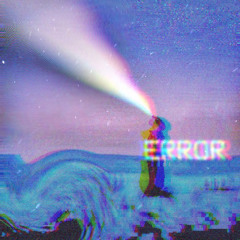 ERROR