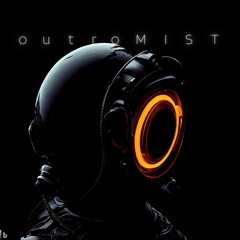 outroMIST