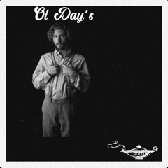 Ol Day’s ( Free Download!!!)