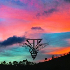 Sunrise Acid