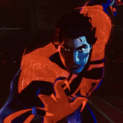 please me (sped up)