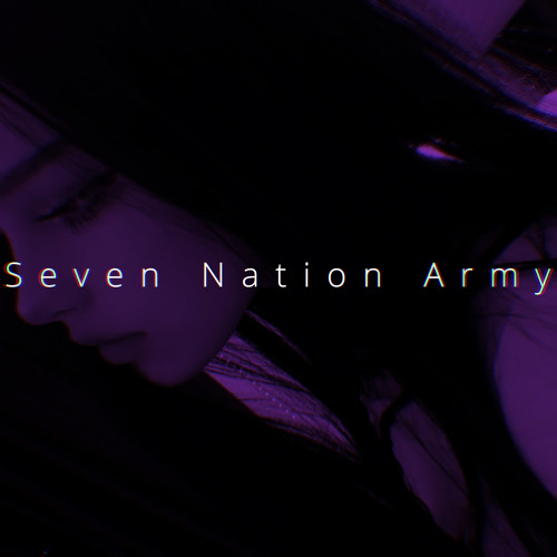 Seven Nation Army (Speed Up)