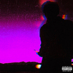 The Backroads (Prod. dmntxo)