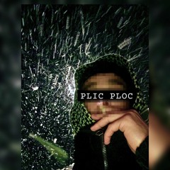 Titulaire - Jueve Mico
