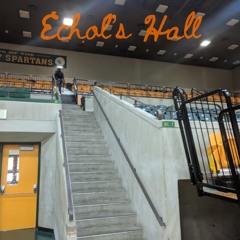 echoll's hall