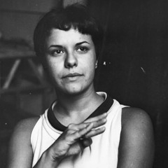 Elis Regina - Maria Maria (Rodrigo Ribeiro Remix)
