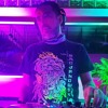 ROM_Tales-BDayMix