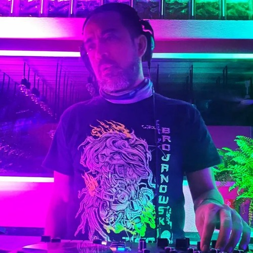 ROM_Tales-BDayMix