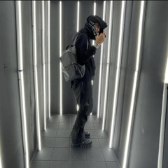 slump6s - pls dont approach prod. glorytee