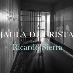 JAULA DE CRISTAL