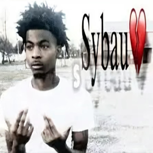 Sybau KCK Mixes.mp3