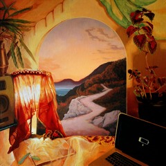 Ride 2 Nowhere (ft. TAMBALA)