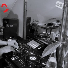 Hard Techno Set #3