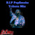Artwork for R.I.P PopSmoke Tribute Mix - (DJChris )