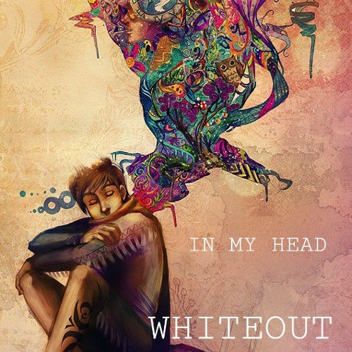 IN MY HEAD