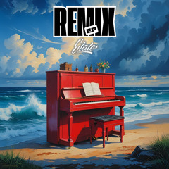 Just Breathe (Scafetta Remix)