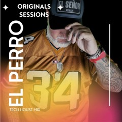 Originals Session 01