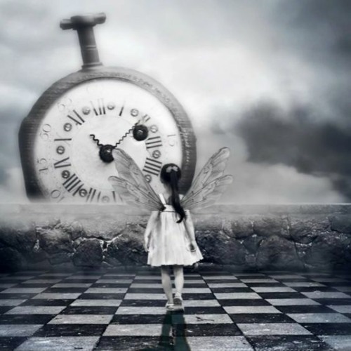---- Trap  tik tok background FREE DOWNLOAD