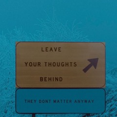 souless (prod.Kiko Beatz)