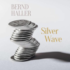 Silver Wave