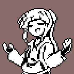 Trousle With Trouble (Cover Ⅳ)