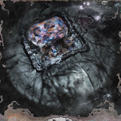 Succubus (prod. Twstr)