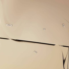 Man's Body - Handler