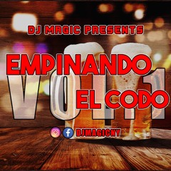 Empinando El Codo Vol. 1