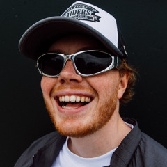 Justin Bieber - All Around The World (Braaheim Remix PITCHED) DM INSTA FOR EXTENDED