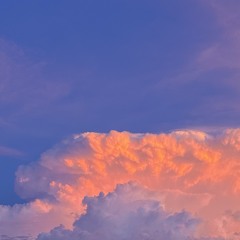 22 Feels Like September 2025