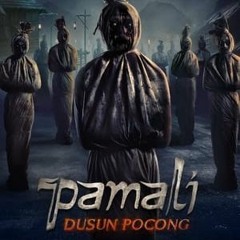 Pamali: Dusun Pocong Film Indonesia