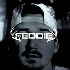 Morgan Wallen - I'm the Problem (Feddie Remix)