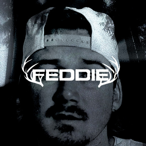 Morgan Wallen - I'm the Problem (Feddie Remix)