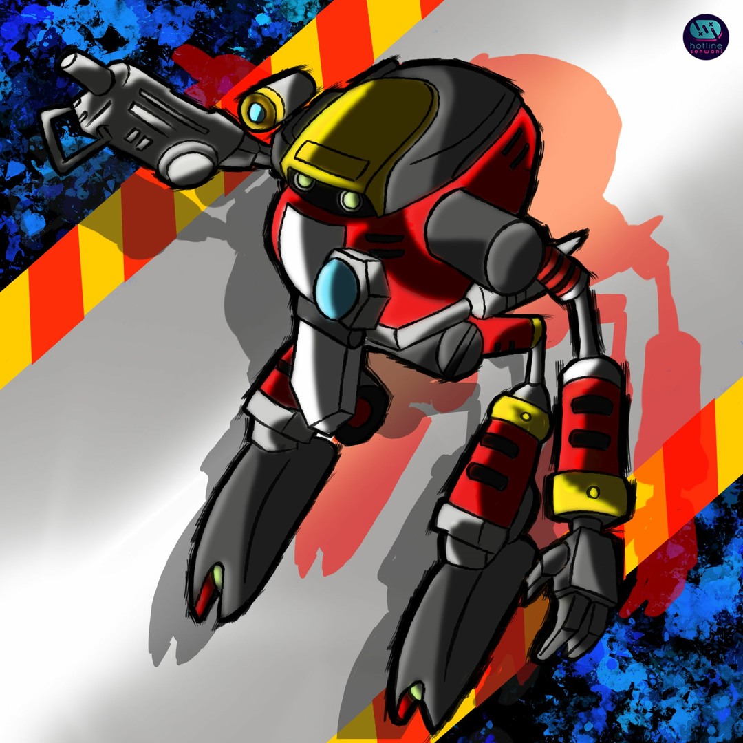artworks-oYGyyoSAwCBoDXXN-
