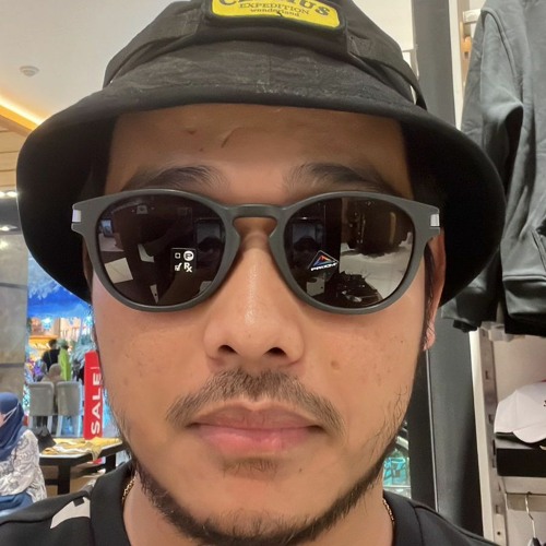 RATOK BUNGO LAYUA #CHRIS - ( RISKI MELVO ) REQ BOS BIRONG 68 X ANTONIUSTAN!!