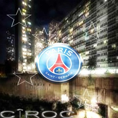 ★Forever United Ever Bright ★ Allez​-​vous★