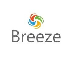 316BREEZE-BREEZE