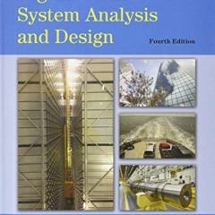 [Free] EBOOK 📫 Digital Control System Analysis & Design by  Charles Phillips,H. Nagl