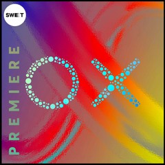 PREMIERE : Agatha Pher - One Way (Nandu Cutting the Corner Remix)[Katermukke]
