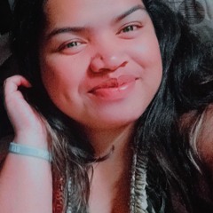 mari mari werel Christmas 🎄 💖