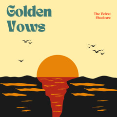 Golden Vows