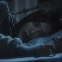타 이 타 닉