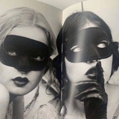 daspyte - wat prod oneinctrl & jim