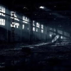 Hard/industrial Techno #08