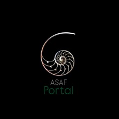 PORTAL